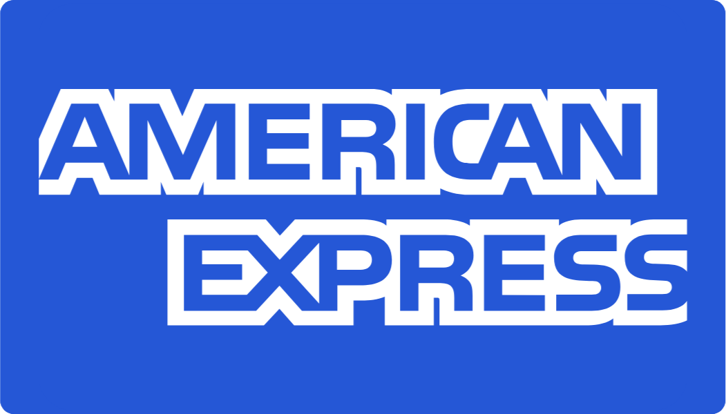 Amex